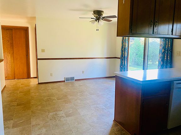 5th image of 2762 Finger Rd #2762