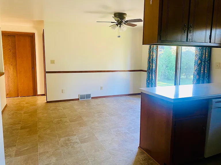 2762 Finger Rd #2762 — Photo 5