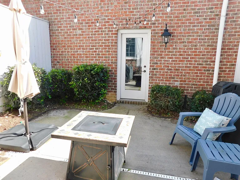 4721 Pleasant Ave — Photo 33
