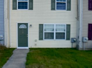 110 Mallard Ct, Elkton, MD 21921