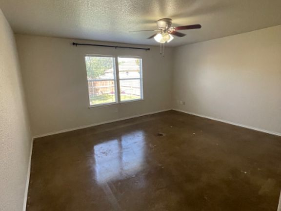 5th image of 2262 White Wing Way