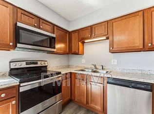 4036 Carlton Ave UNIT 4036, Columbus, OH 43227