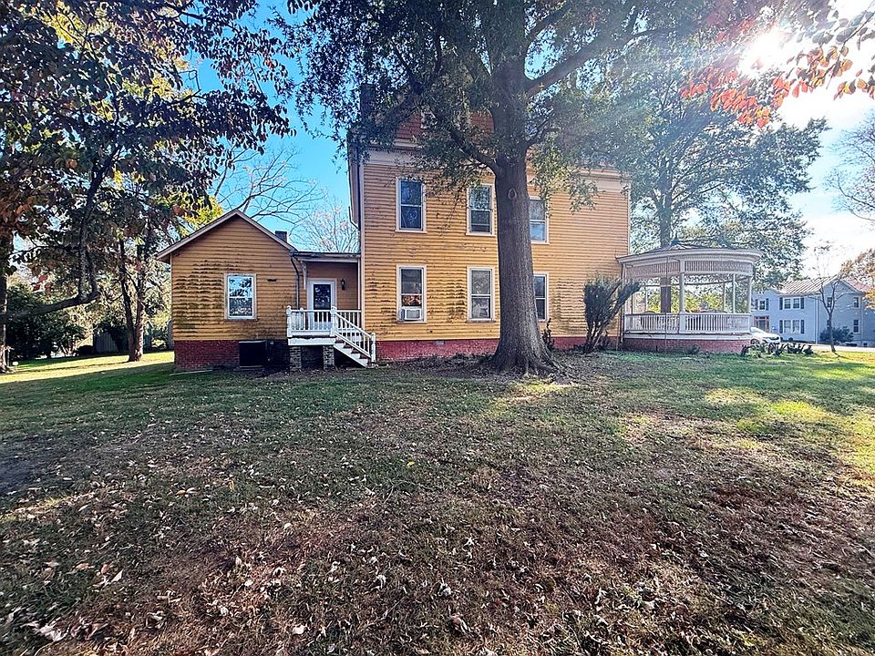 58th image of 117 Reid St