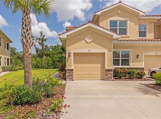 8312 Enclave Way UNIT 101, Sarasota, FL 34243