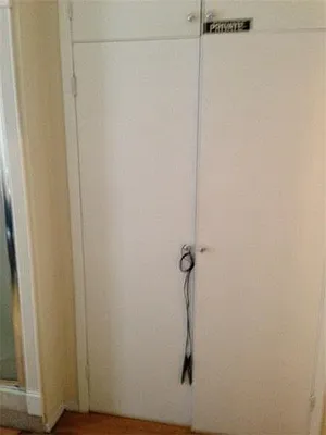 Rented by Oxford Property Group | media 30