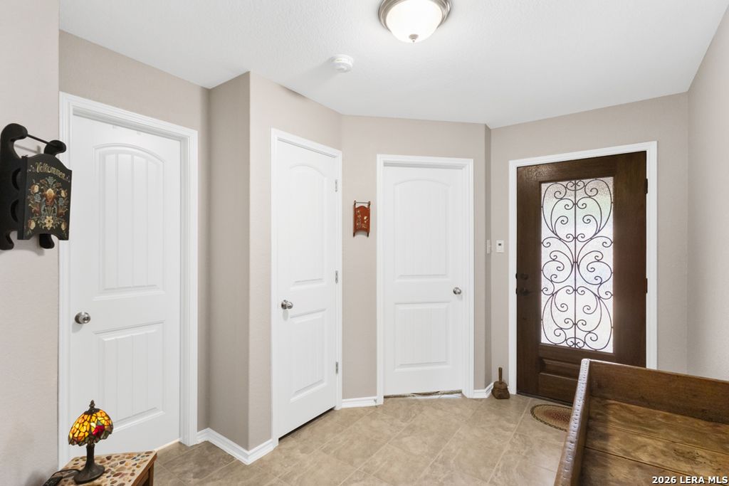 10514 Stampede Stead, San Antonio, TX - View 4