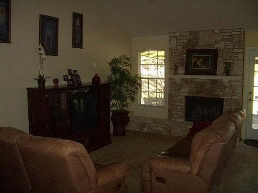 3rd image of 7330 SILENT HILLS DR