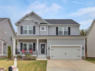 13938 Stanley Park Dr, Ashland, VA 23005