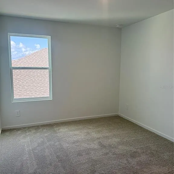 3463 Rover Rd — Photo 10