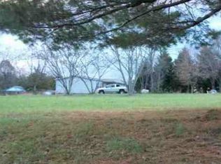 177 Bagley Springs Rd, Ronda, NC 28670