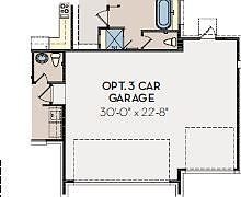 4th image of 5139 High Park Hill Dr Lot 402