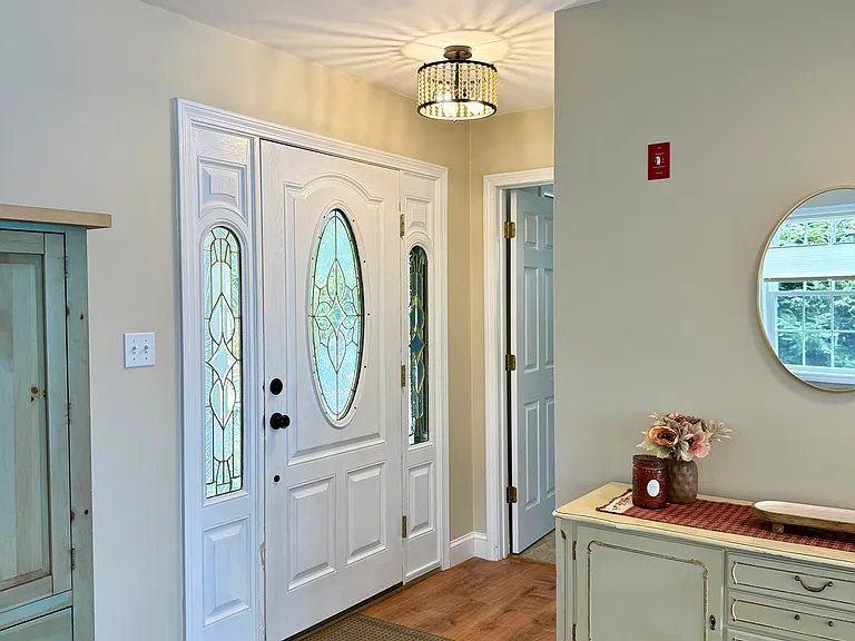 167 Camelot Shore Dr — Photo 20
