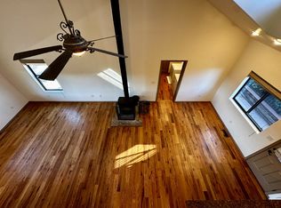 4719 E Amber Rd, Prescott, AZ 86301