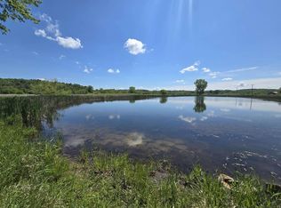68+/- Acres Highway 39, Hollandale, WI 53544