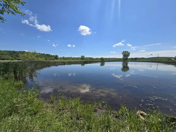 68+/- Acres Highway 39, Hollandale, WI 53544