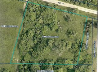 2266 357th St, Keokuk, IA 52632