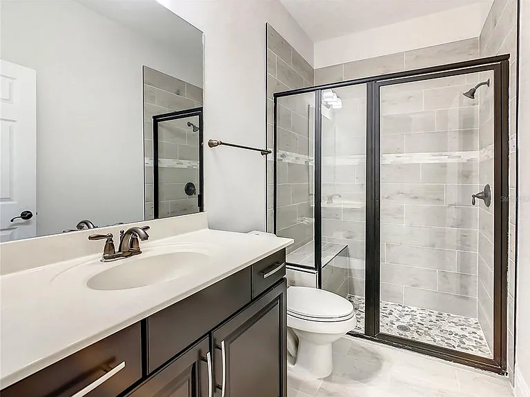 8917 Blue Mesa Dr — Photo 37