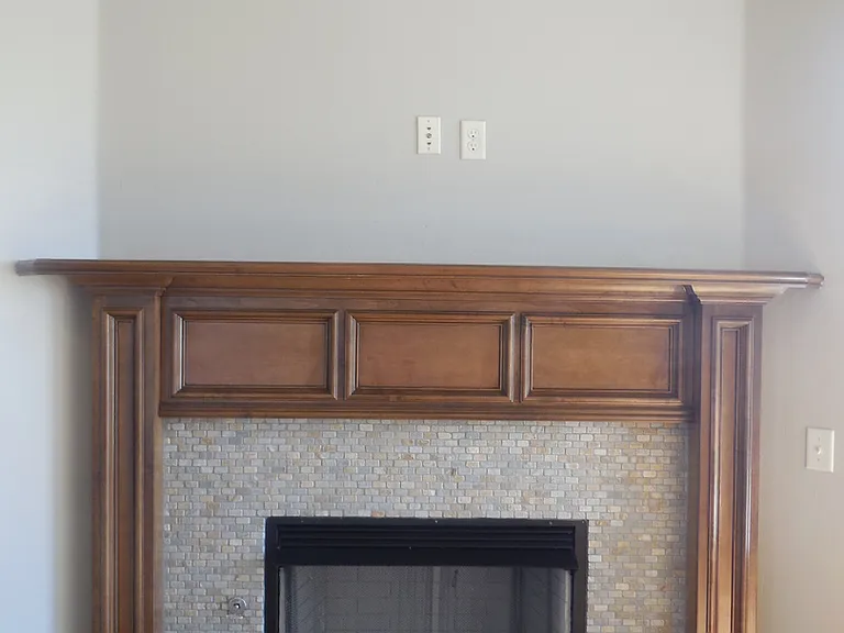 3316 Enclave Ln — Photo 3