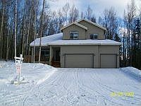 1st image of 16132 Stineburg Dr