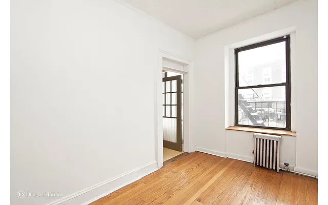 Rented by Douglas Elliman | media 13