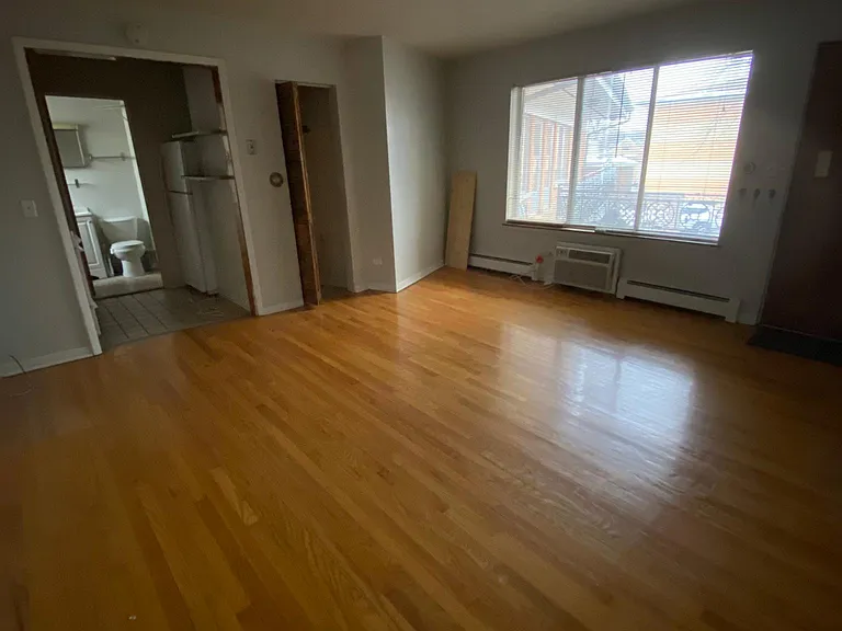 5254 N Neenah Ave #J — Photo 3