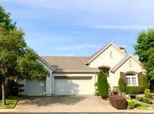 3459 Gravina Pl, Pleasanton, CA 94566