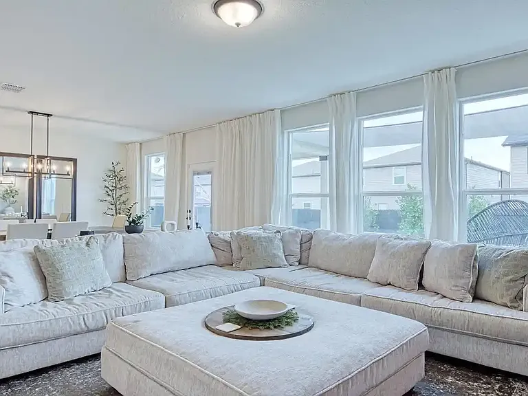 6510 Cibolo Spgs — Photo 15
