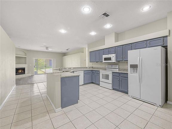 4th image of 1486 Falconwood Ct