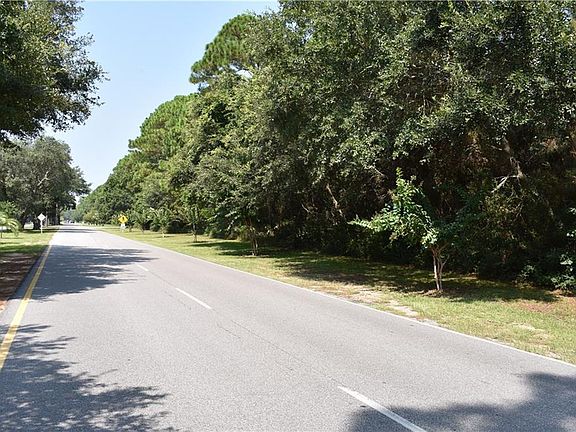 5th image of 232 Bienville Blvd