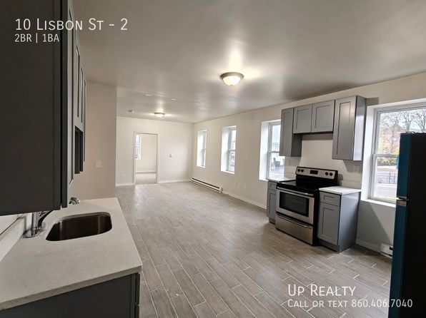10 Lisbon St #2