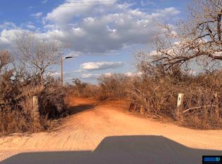 A 212 Gt J & V Flores, San Diego, TX 78384