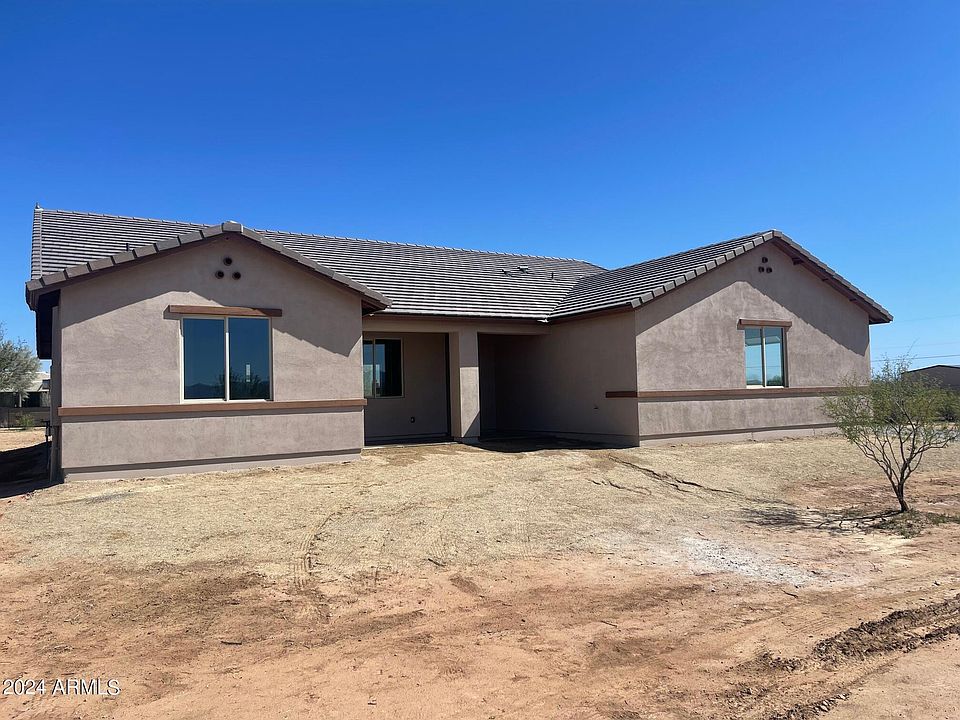1st image of 25524 W MADRE DEL ORO Drive