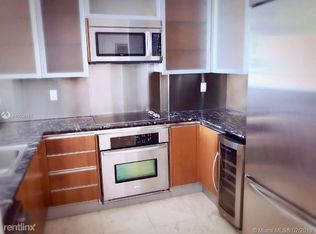 520 West Ave APT 803, Miami Beach, FL 33139