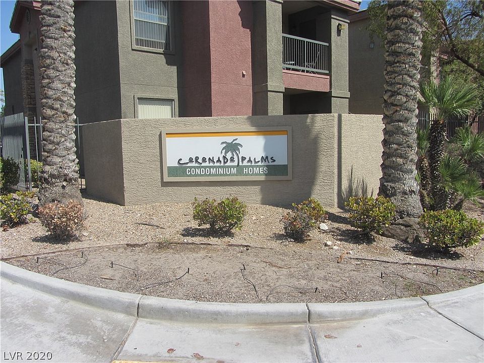 1st image of 8000 Badura Ave Unit 1018