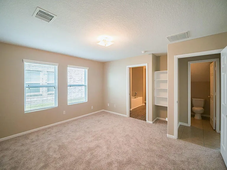 17806 Deep Shade Ct — Photo 11