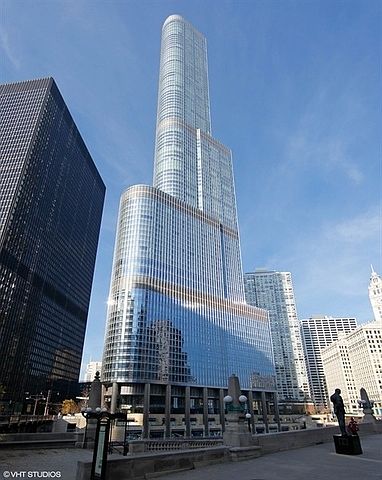 1st image of 401 N Wabash Ave #48J