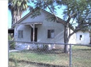 2128 11th St, Riverside, CA 92507