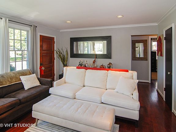 3rd image of 1909 Belleview Ave