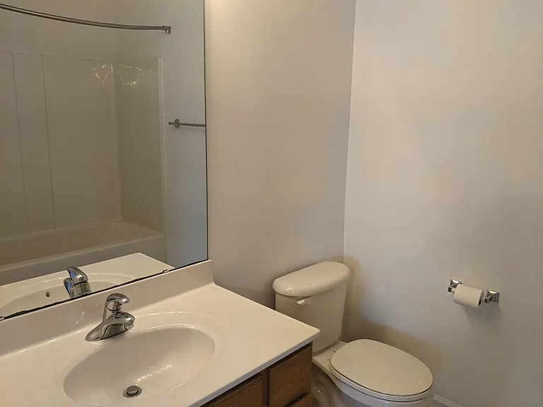 119 Steam Engine Dr #203 — Photo 14
