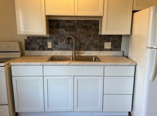 524 Imo Dr APT 1, Dayton, OH