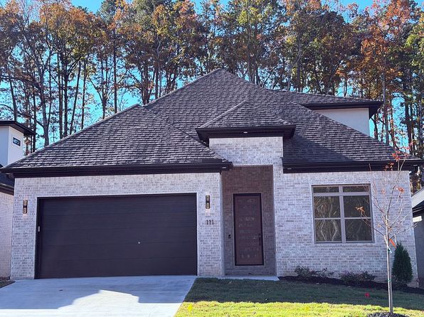 111 Kinley Loop Rdg LOT 77