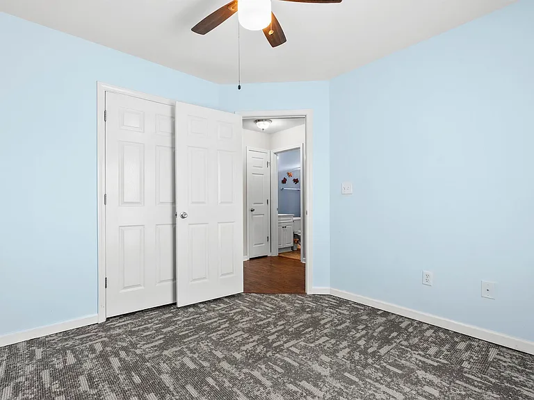 324 Tyson Glen Dr — Photo 39