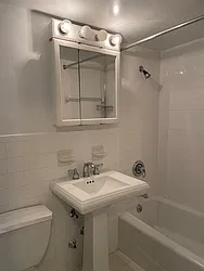 Rented by JMG Properties