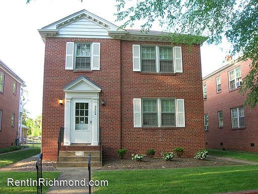 1st image of 3504 Floyd Ave