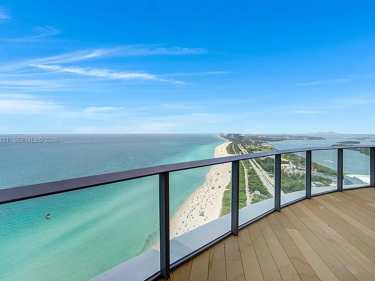15701 Collins Ave #4802 — Photo 47