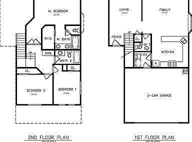 8409 Drop Camp St — Photo 3