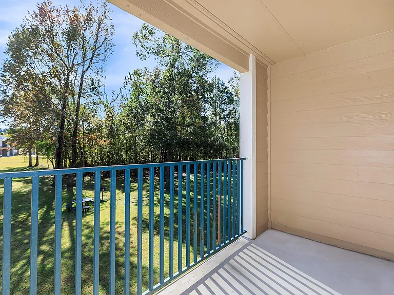 4020 Sikes Rd — Photo 29