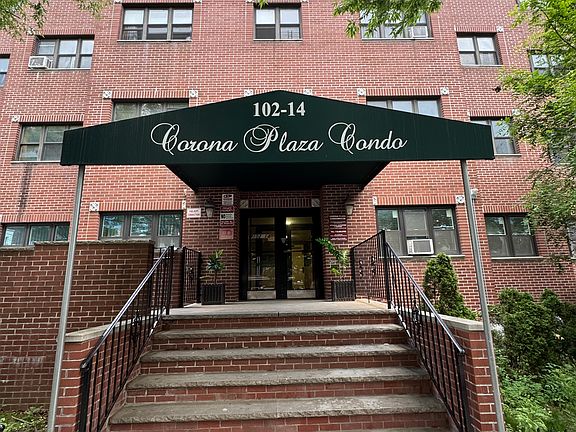 2nd image of 102-14 Lewis Ave #5-C