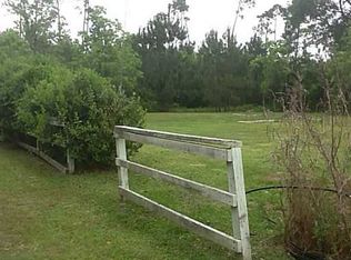1021 Hubbard St, Waveland, MS 39576