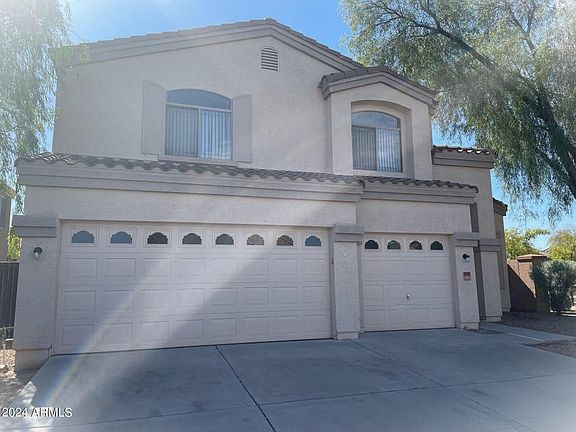 2nd image of 1606 S 105th Dr